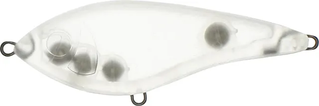 Westin Swim 12cm 0–1m 53g Suspending