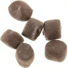 Berkley PowerBait Trout Nuggets Boilies & Carp baits Original 57g