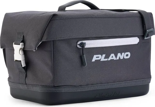 Plano Weekend Softsider Tackle Bag 3600 20x32x20cm