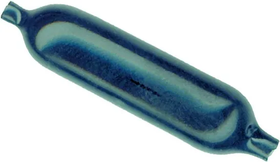 Quantum Tremarella Senker 10g Langsam sinkend