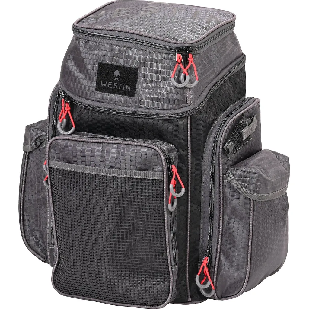 Westin, Rucksack - Image 6