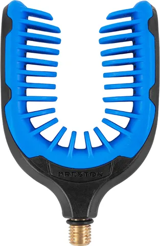 Preston Butt Gripper Rest TPE