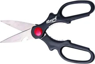Ragot Tail Scissors 20cm