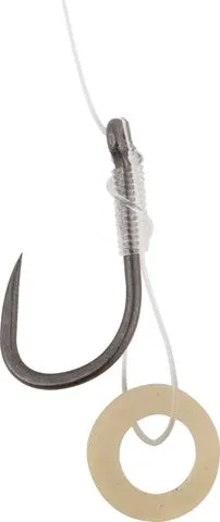 Matrix MXC-4 Fertige Rig 16 10cm 2.9kg X-Strong Bait Band