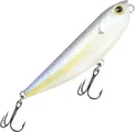 Lucky Craft Sammy Oberflächenköder 65 5.8g Chartreuse Shad