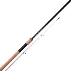 Sonik ANGL-R Barbel Rod 275g 183cm 3.66m Carbon