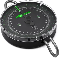 Korda Dial Scale 27kg