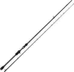 Westin W3 Finesse-T Casting Rod 2.13m 5–15g ML