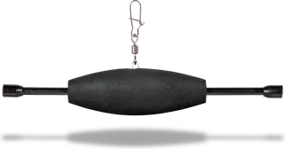 Black Cat Bottom Float 10g