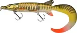 Savage Gear 3D Hybrid Pike 25cm 100g 0.5–1.8m Pike
