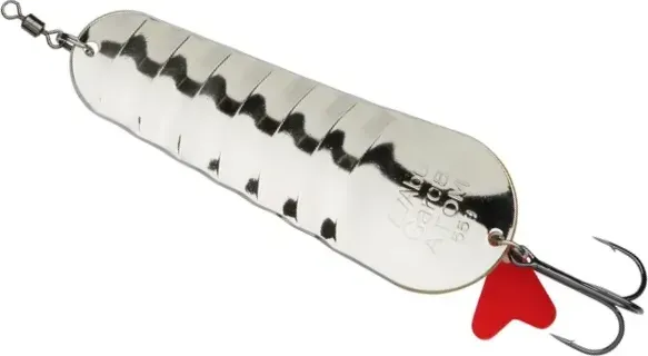 Abu Garcia Atom Pro Crankbait 7.5cm 1–3m 20g Pike