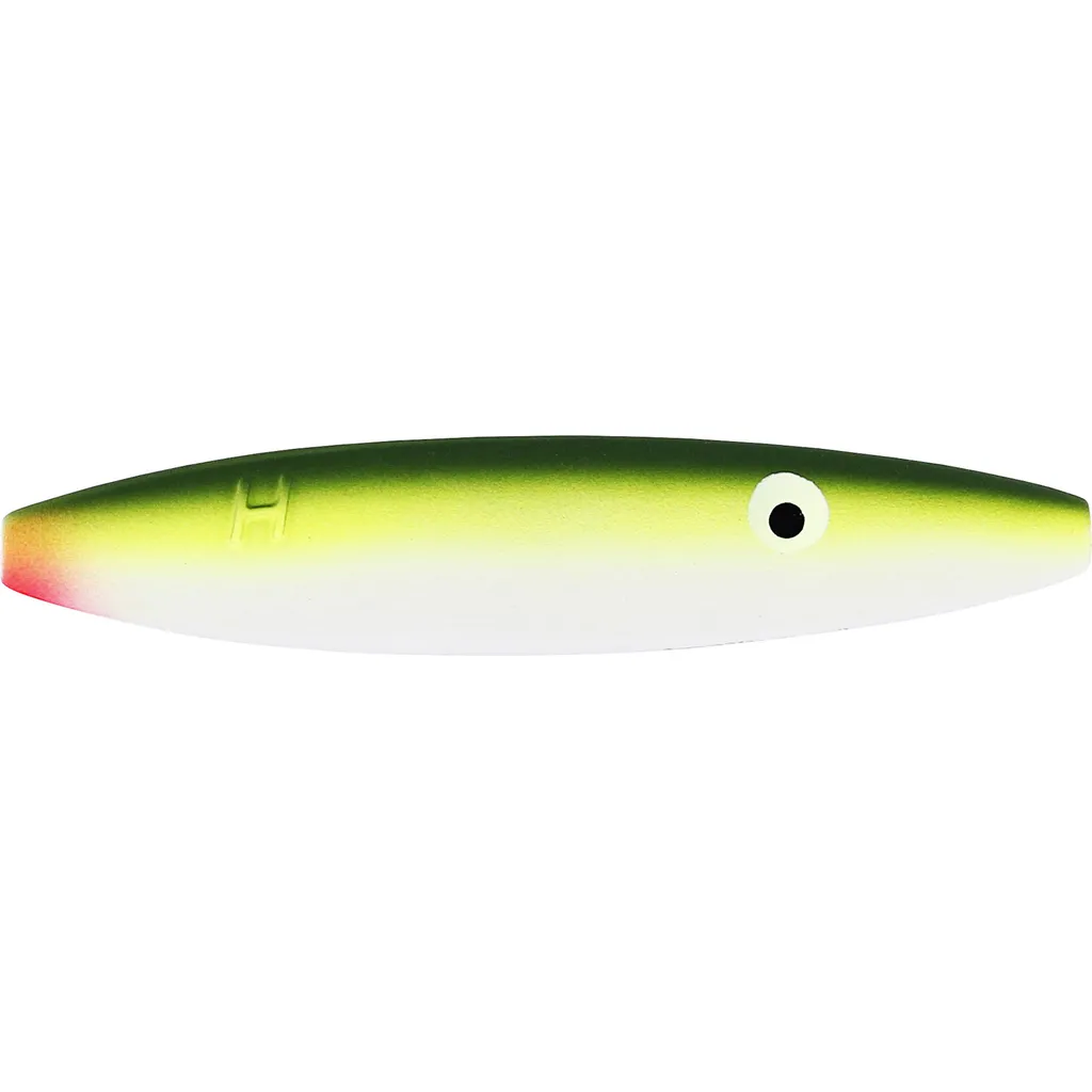 Westin SKRUEN Meerforellenblinker 7.6cm 20g Salmo Trutta