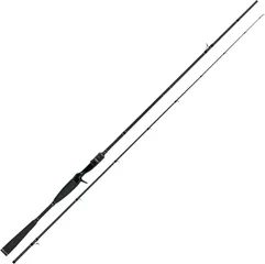 FTM Artemis Mark II BC 220 Baitcastrute 2.2m 14–48g 2pc