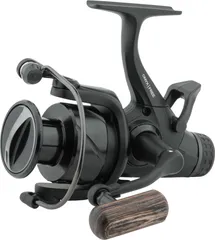 Spro Onyx Free Rolle 3000