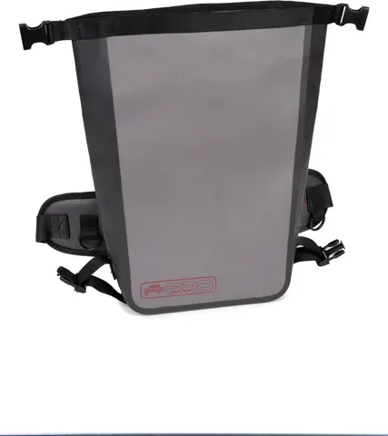 Fox Rage Pro Series Waterproof Belt Bag 38/25x8x43cm Polyester TPU