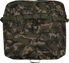 Fox Camolite Bedchair Carrybag