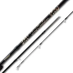 FTM Trout Evolution Spinnrute 3.60m 10–40g 133cm 215g
