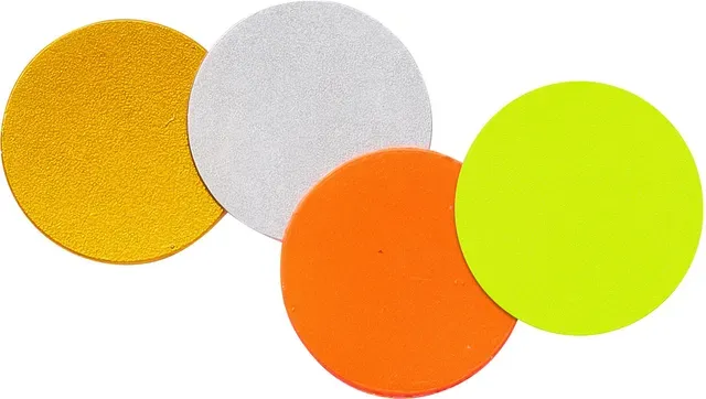 Abu Garcia Svartzonker McPike 21cm 87g Burbot Motor Oil