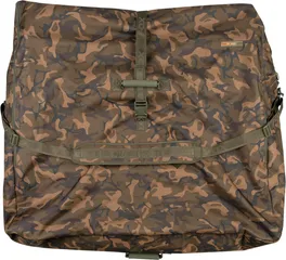 Fox Camolite Bed Bag Large Bedchairs