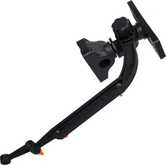 DAM Geberarm Big Mount