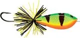 Rapala BX Skitter Frog 5.5cm 13g Fire Snake