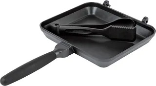 Sonik Sizzla Kochgeschirr 112305 39.5cm 1.1L