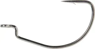 Savage Gear Minnow Weedless Tail EWG #3/0