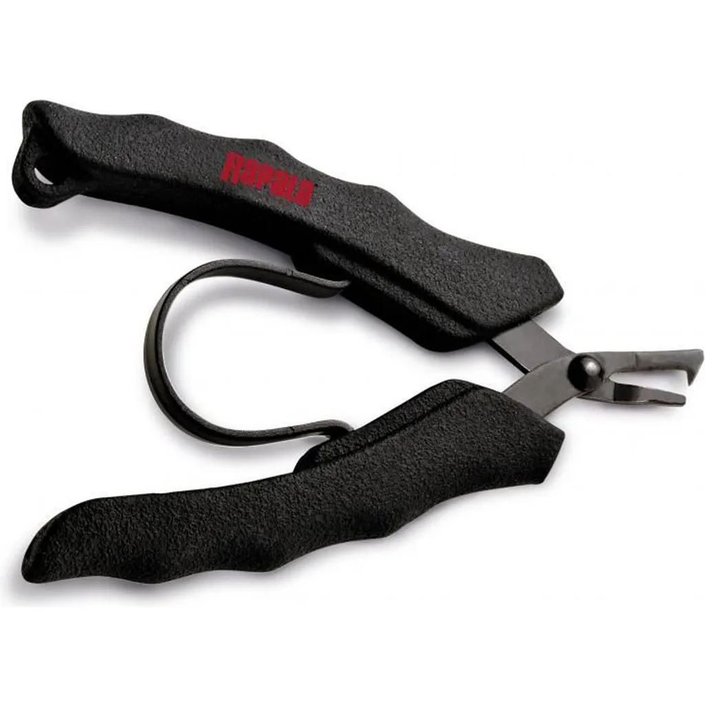 Rapala MINI SPLIT RING PLIER RMSP 11cm 48g