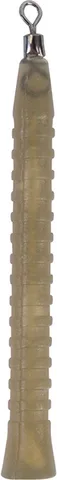 Preston ICM Swivel Stem Kit 2pc