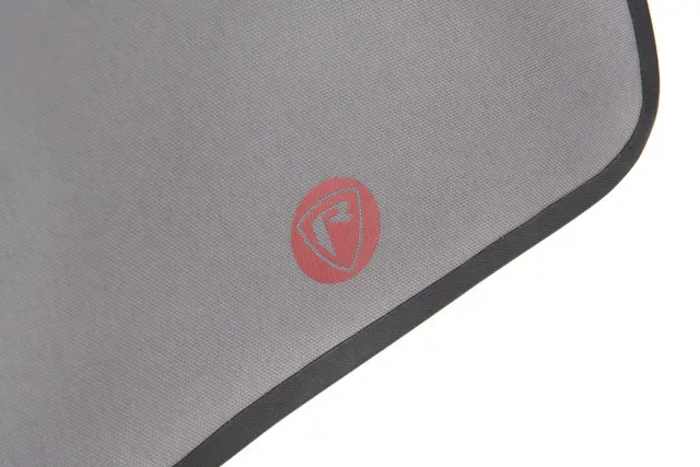 Fox Rage Pro Series Waterproof Chest Pack 100% Polyester TPU