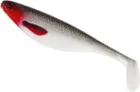 Westin ShadTeez Weichköder 16cm 39g Redlight