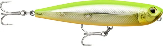 Rapala Precision Xtreme Pencil Saltwater SW127 12.7cm 26g FHC