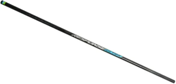 Preston Response Ultra 4m Handle Carbon