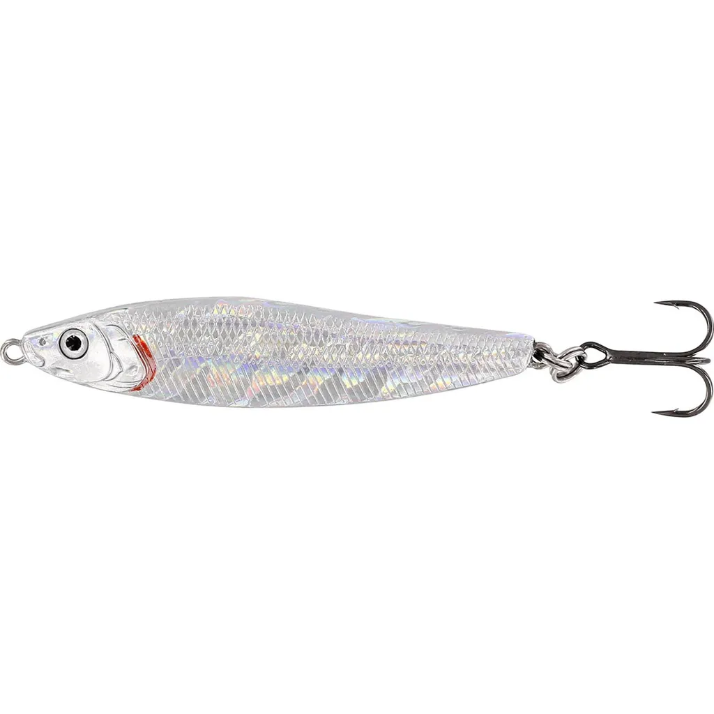 Westin GOBY V2 Meerforellenköder 8.5cm 24g Diamond Thief