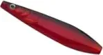 Abu Garcia Sölv Smakk 9cm 18g Chili Red