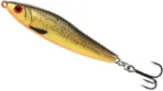 Westin Goby V2 Meerforellenköder 7.5cm 18g Gold Rush