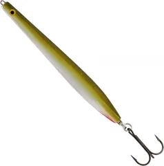 Westin Sølvpilen 24g 10cm Sea Bass