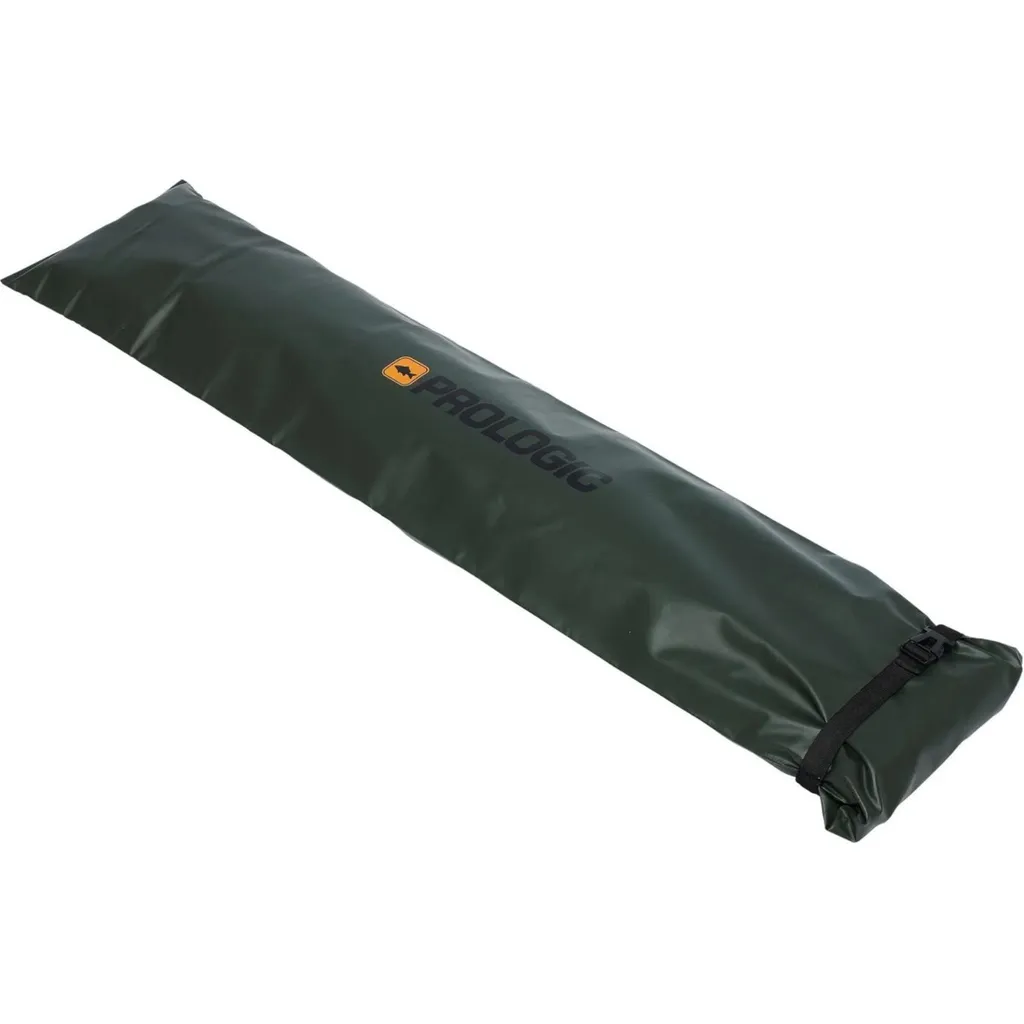Prologic Waterproof Retainer and Net Stink Bag 104567