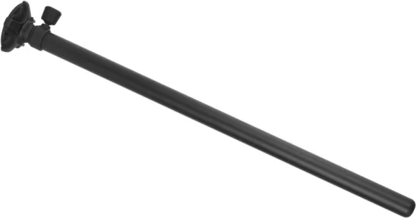 Preston Absolute Seatbox Tele Legs 750mm