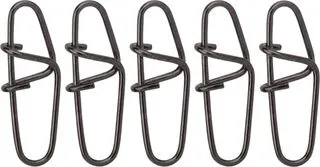 Gamakatsu Hyper Quick Micro Snap 1 18kg