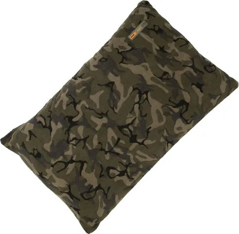 Fox Camolite Pillow 55x37cm 100% Polyester