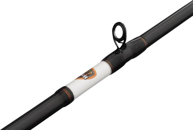Savage Gear Perch Academy Spinnrute BC 2.15m 7-22g 2pc