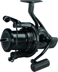 Fox 10000 XC Karpfenrolle 94cm 549g 4.9:1