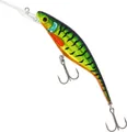 Westin P10DR Crankbait 10cm 16g Wobbling