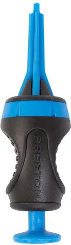 Preston Floater Pellet Bander