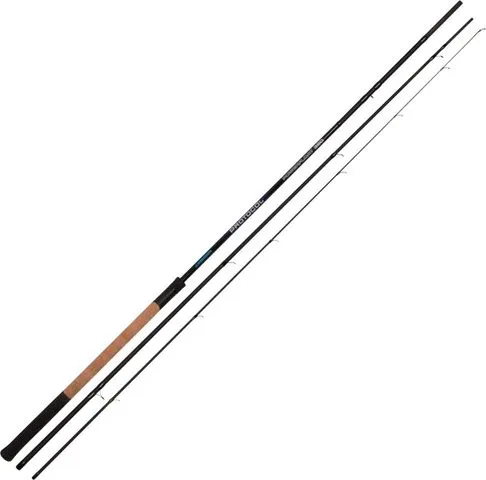 Cresta Protocol Powerfloat Fishing Pole 3.6m 10–20g