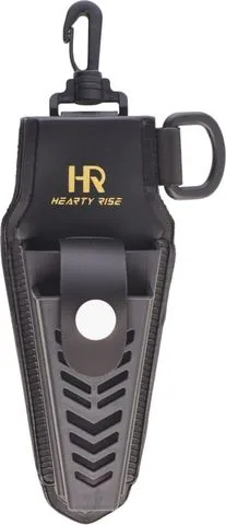 Hearty Rise Toolholder