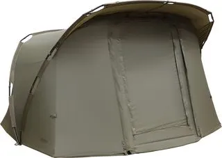 Sonik Bank-Tek Bivvy 2 Man 10000mm