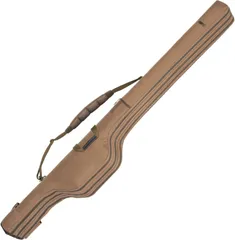 Korda Compac 3 Rod Divide Rutentasche 94655 3.96m