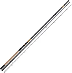FTM Tubertini Catapult Gold Spinning Rod 18–40g 4.2m 146cm 284g